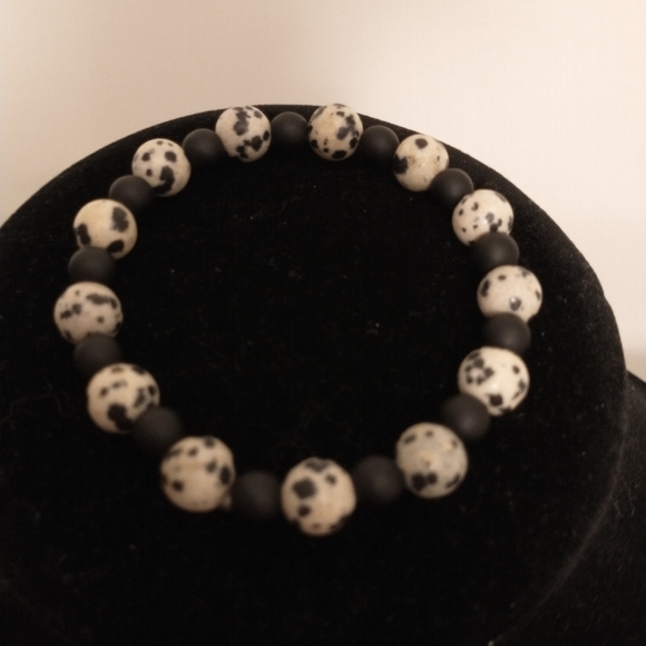 Bracelet - Picture 4 of 7